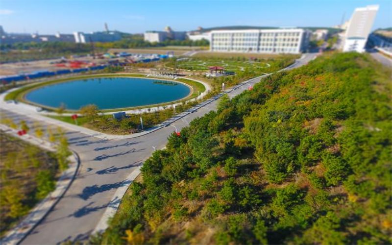 【2023高考参考】辽宁对外经贸学院2022年安徽招生专业及招生计划一览表