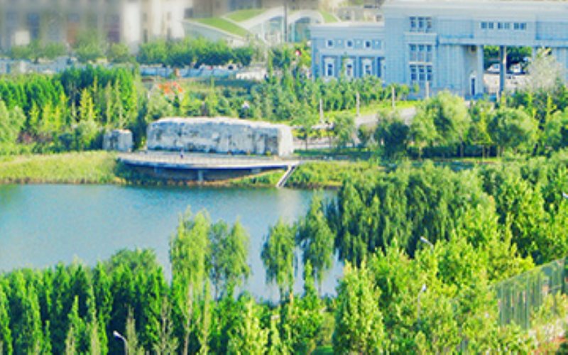 2023年辽宁对外经贸学院在海南招生专业有哪些？学费是多少？