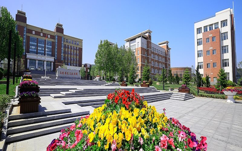 2024考生参考：2023辽宁警察学院应急技术与管理专业在辽宁招生录取分数及录取位次