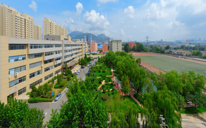 2023年辽宁轻工职业学院在湖南招生专业及招生人数汇总