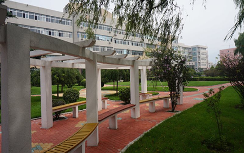 ★辽宁轻工职业学院2022内蒙古招生计划_辽宁轻工职业学院2022内蒙古招生专业及招生人数汇总