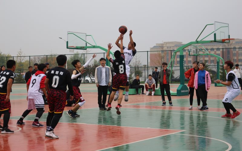 辽宁师范大学海华学院汉语言文学专业在山东招生录取分数(综合)：469分