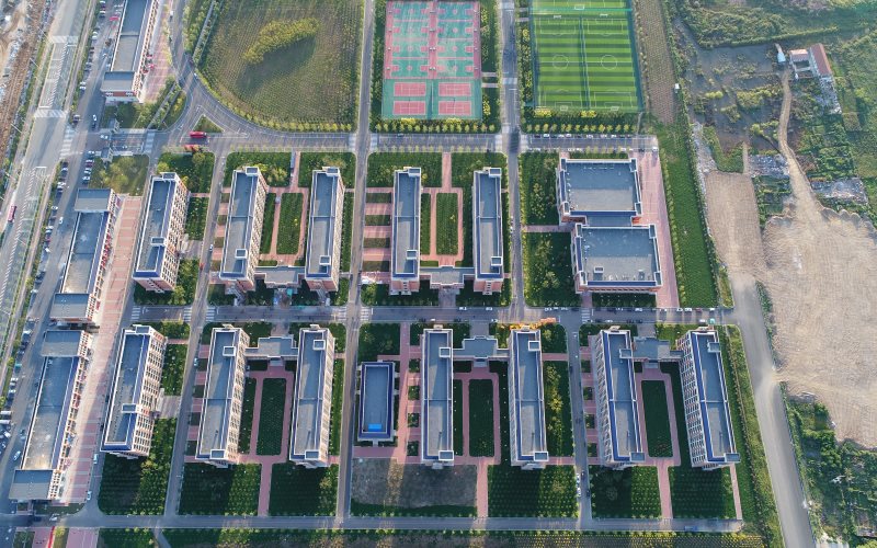★辽宁师范大学海华学院2022黑龙江招生计划_辽宁师范大学海华学院2022黑龙江招生专业及招生人数汇总