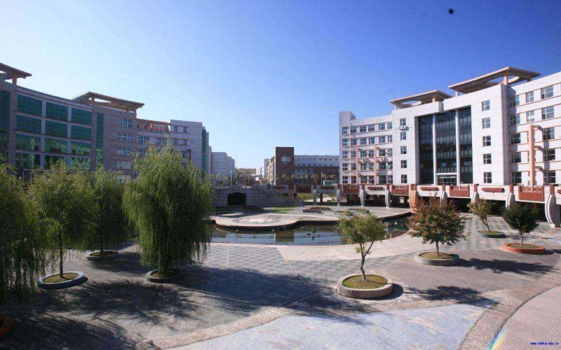2022年北华大学在吉林招生专业及招生人数汇总（2023考生参考）