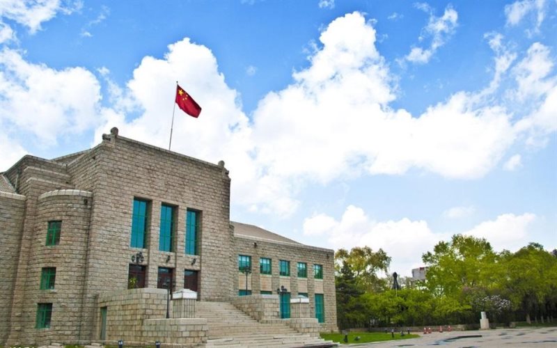 2023年东北电力大学在海南招生专业及招生人数汇总