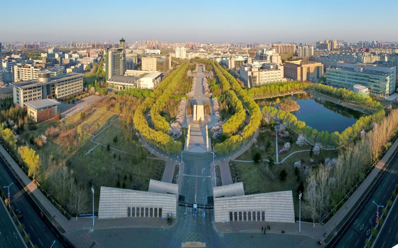 2023年内蒙古考生多少分可以上吉林大学生物工程类专业？