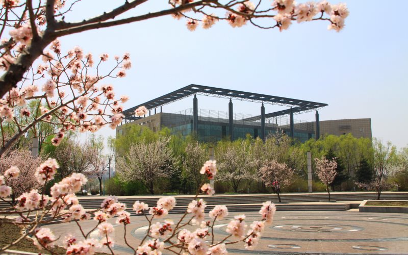 2023年吉林大学在黑龙江录取批次及录取分数参考