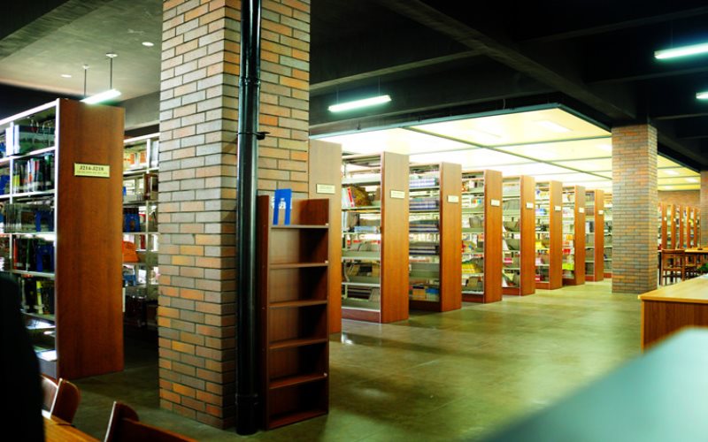 2024考生参考：2023吉林动画学院数字媒体技术专业在河北招生录取分数及录取位次