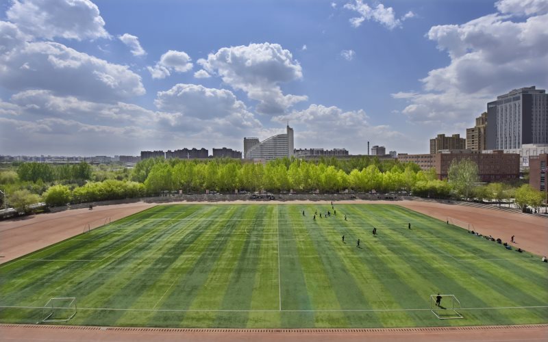 【2023高考参考】吉林动画学院2022年贵州招生专业及招生计划一览表