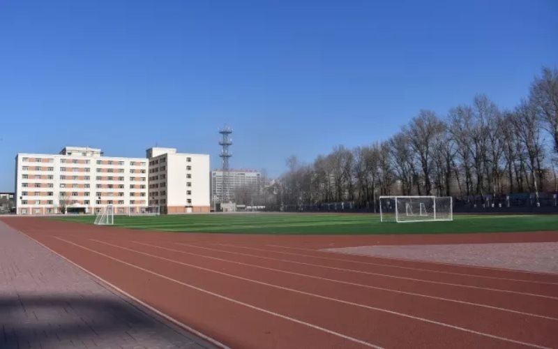 【2024辽宁历史类参考】2023年吉林工程技术师范学院各专业在辽宁招生分数线汇总