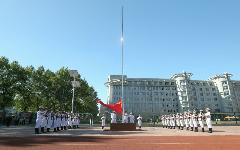 2023年辽宁考生多少分可以上吉林工程技术师范学院电气工程及其自动化（中外合作办学）专业？