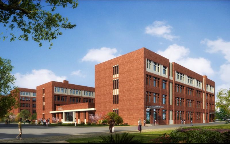 2023年吉林工程技术师范学院在海南招生专业及招生人数汇总