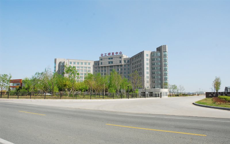 2024考生参考：2023吉林化工学院智能装备与系统（龙潭校区）专业在内蒙古招生录取分数及录取位次