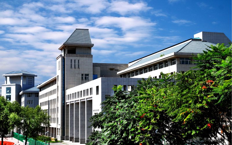 2023年吉林化工学院在云南录取批次及录取分数参考