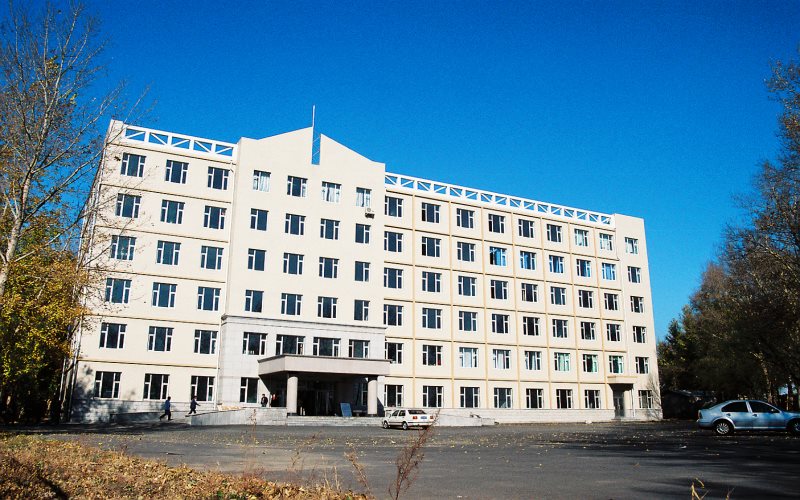 【2023高考参考】吉林交通职业技术学院2022年河北招生专业及招生计划一览表
