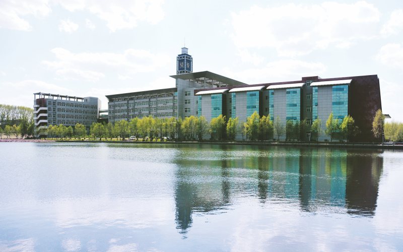 辽宁物理类考生排多少名可以上吉林农业大学植物生产类（三）专业?