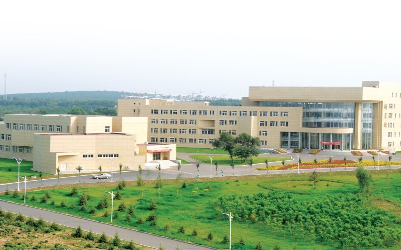2023年吉林农业大学在重庆招生专业及招生人数汇总