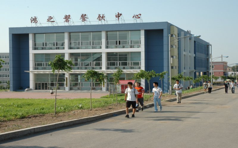 2022年吉林农业大学在江西招生专业及招生人数汇总（2023考生参考）