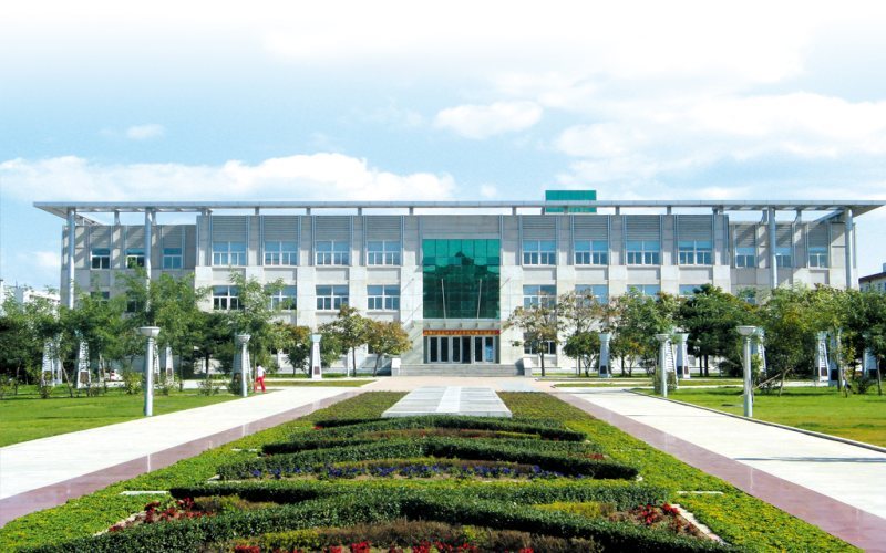 2023年吉林农业大学在广西录取批次及录取分数参考