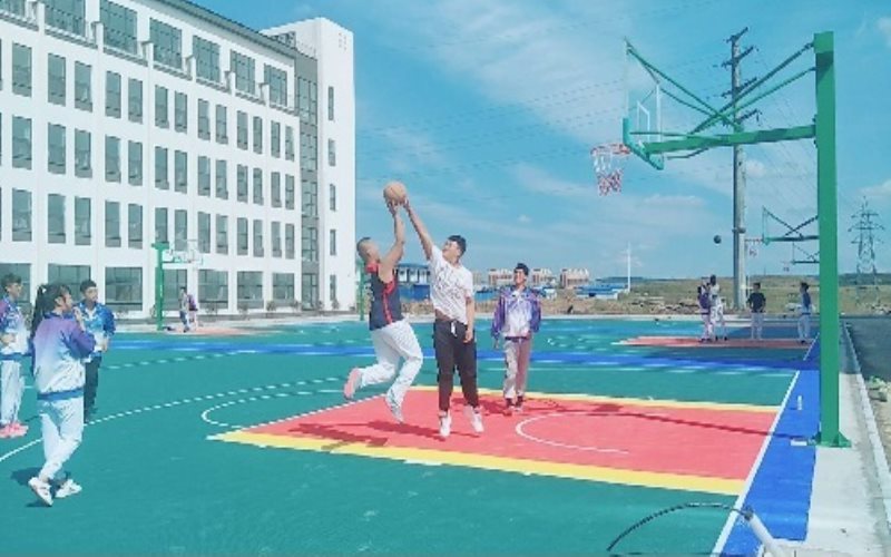 ★吉林水利电力职业学院2022新疆招生计划_吉林水利电力职业学院2022新疆招生专业及招生人数汇总