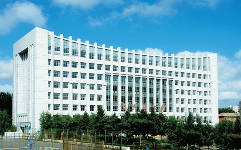 长春工程学院农业水利工程专业在浙江招生录取分数(综合)：538分