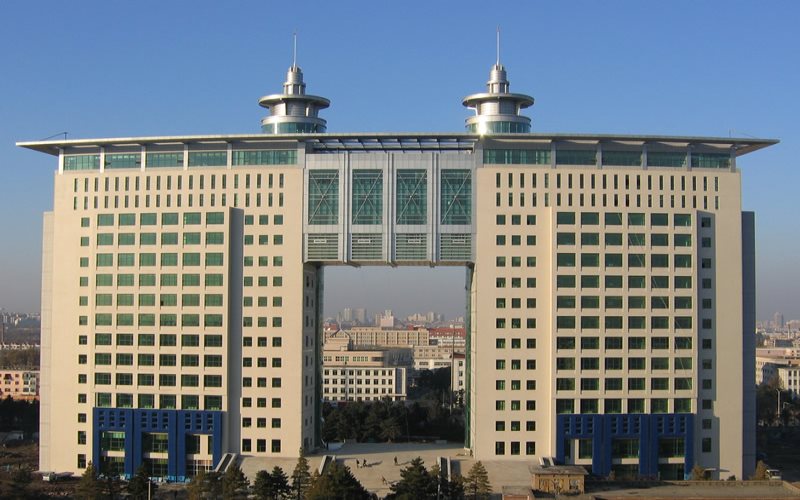 2023年长春理工大学在内蒙古招生专业及招生人数汇总(2024考生参考)