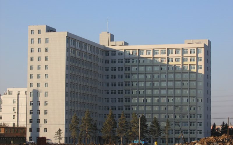 2023年长春理工大学在重庆招生专业及招生人数汇总