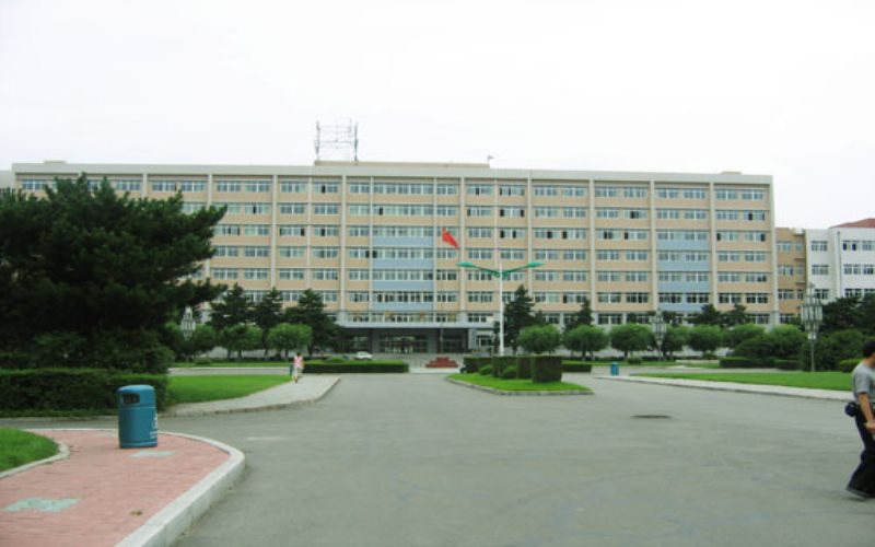 辽宁物理类考生排多少名可以上长春理工大学数学类（一）专业?