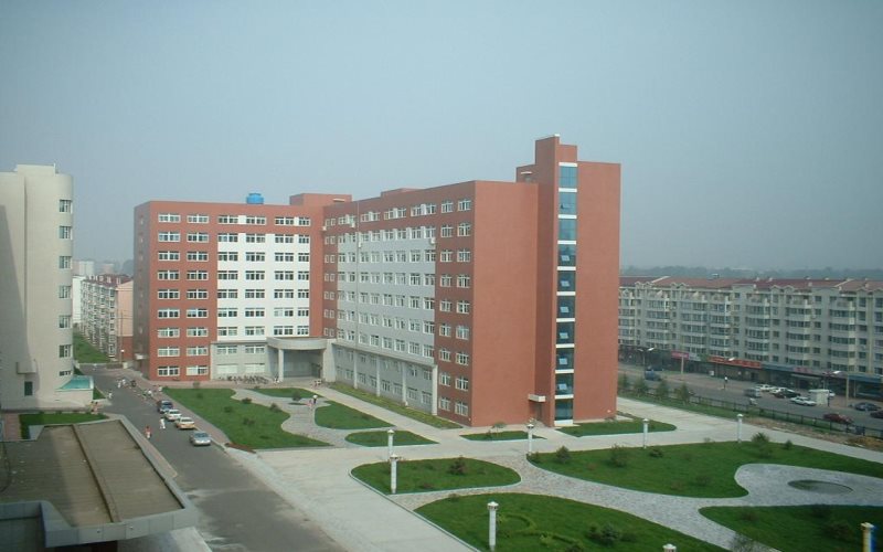 2024考生参考：2023长春理工大学软件工程专业在山东招生录取分数及录取位次