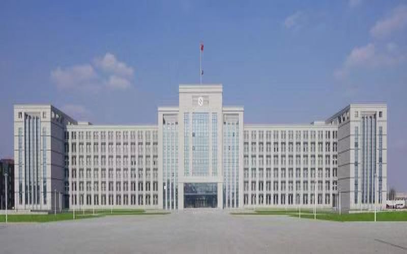 2022年长春电子科技学院在宁夏招生专业及招生人数汇总（2023考生参考）