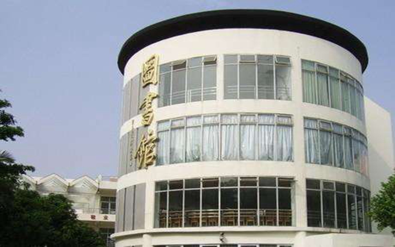 2023年广东文艺职业学院在贵州录取批次及录取分数参考