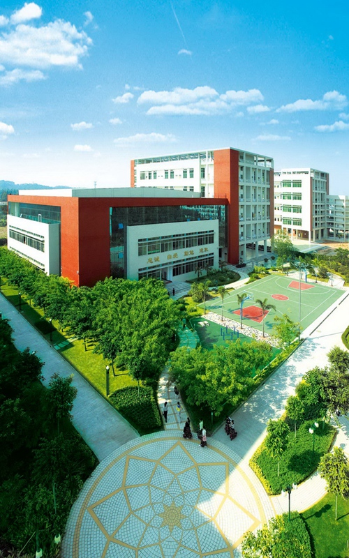 2022年广东舞蹈戏剧职业学院在广西招生专业及招生人数汇总（2023考生参考）