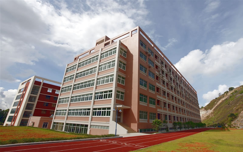 2023年珠海艺术职业学院在四川招生专业及招生人数汇总(2024考生参考)