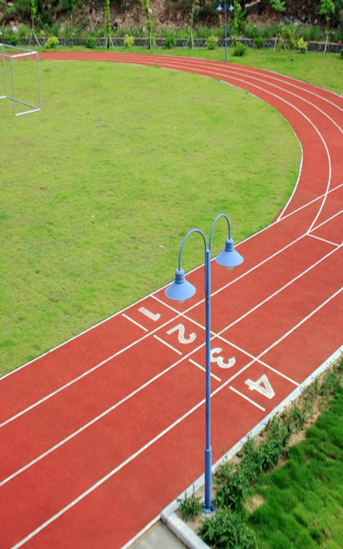 ★珠海艺术职业学院2022黑龙江招生计划_珠海艺术职业学院2022黑龙江招生专业及招生人数汇总