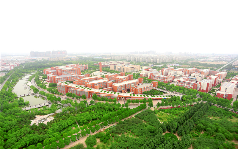 郑州大学工商管理类专业录取分数线【辽宁高考物理类】