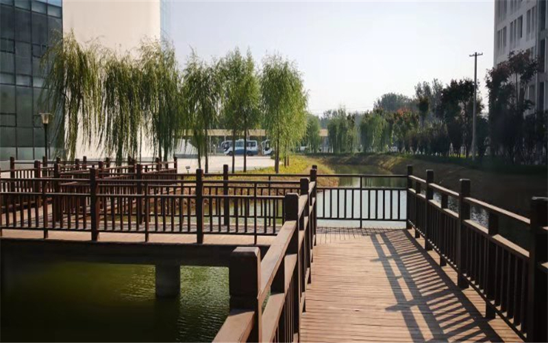 2024考生参考：2023郑州旅游职业学院旅游管理专业在浙江招生录取分数及录取位次
