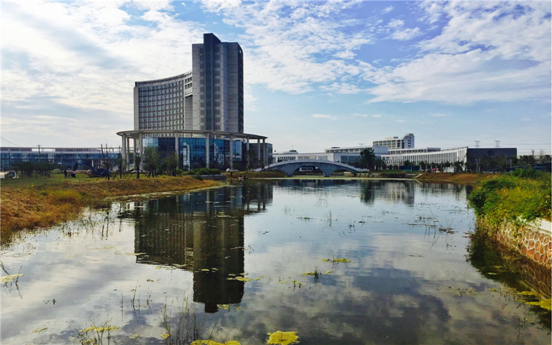 2024考生参考：2023郑州旅游职业学院酒店管理与数字化运营专业在浙江招生录取分数及录取位次