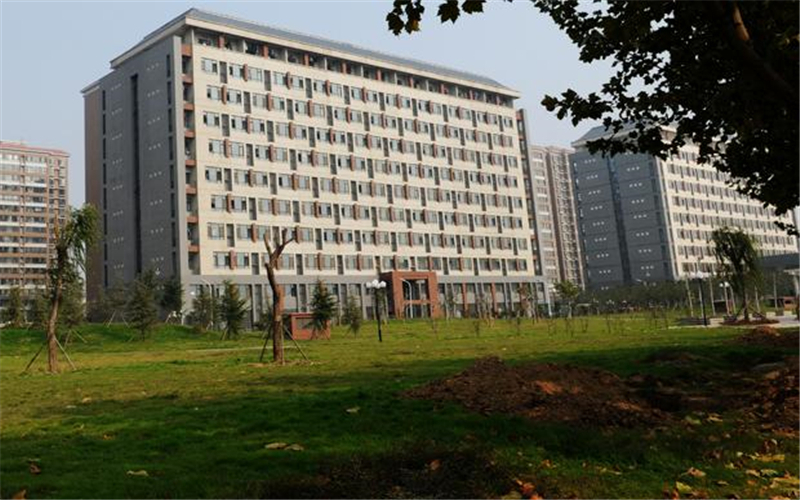 河南财经政法大学地理信息科学专业录取分数线【新疆高考理科】
