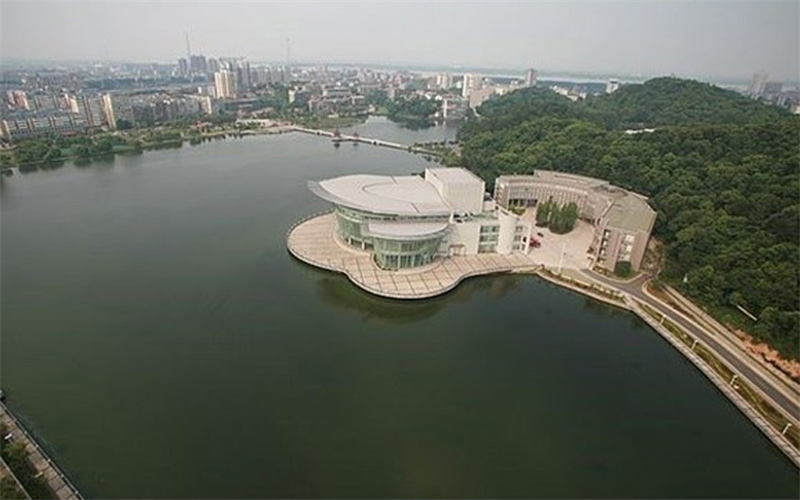 湖北师范大学化学类专业在重庆招生录取分数(物理类)：533分