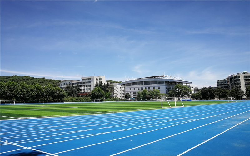 2023年湖北师范大学在重庆招生专业及招生人数汇总