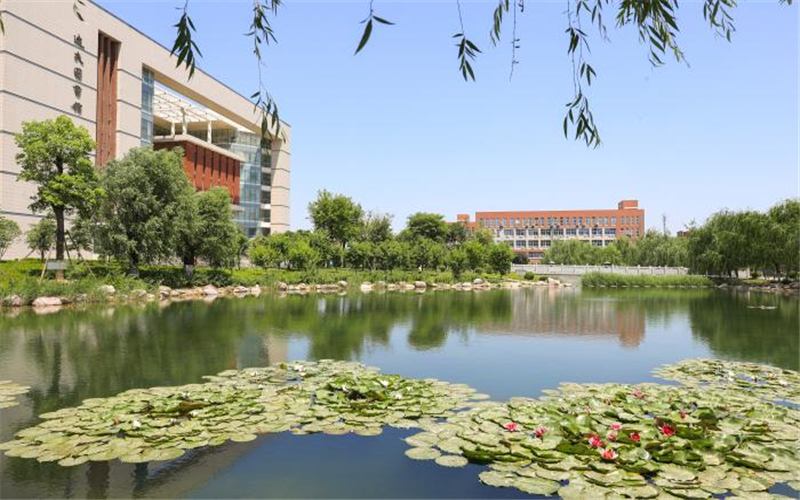 2023年郑州轻工业大学在甘肃录取批次及录取分数参考