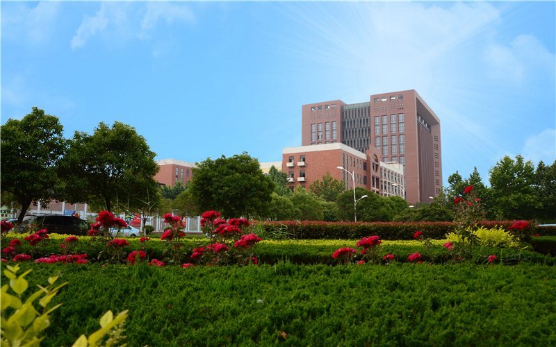 2024考生参考：2023河南科技学院汉语言文学专业在重庆招生录取分数及录取位次