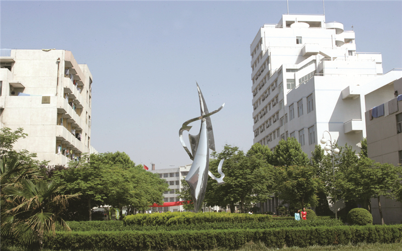 2023年河南科技学院在福建招生专业及招生人数汇总
