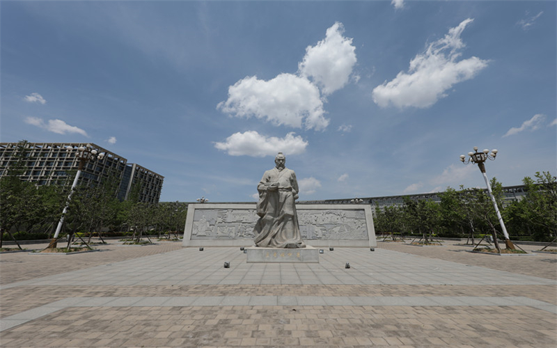 重庆历史类考生排多少名可以上河南中医药大学中西医临床医学专业?