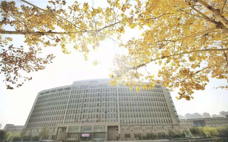 多少分可以上河南工业大学？河南工业大学2022年在宁夏各招生专业录取分数汇总