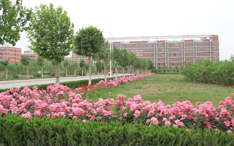2024考生参考：2023新乡学院计算机类专业在河北招生录取分数及录取位次