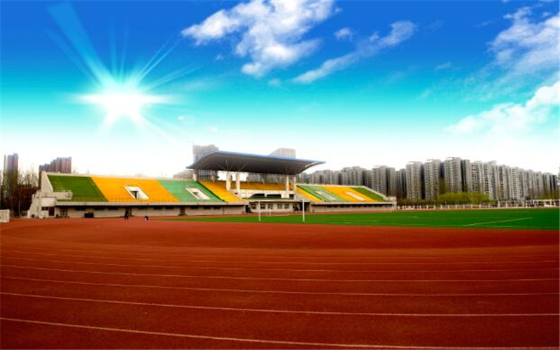 2022年新乡学院在陕西招生专业及招生人数汇总（2023考生参考）