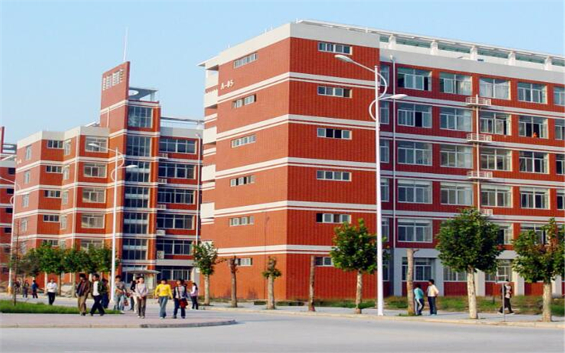 2023年新乡学院在江苏招生专业及招生人数汇总(2024考生参考)