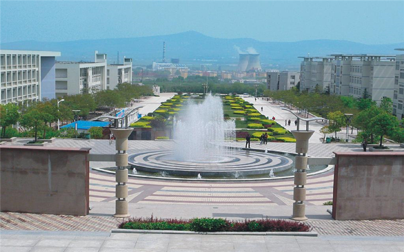 2024考生参考：2023河南城建学院计算机科学与技术专业在浙江招生录取分数及录取位次