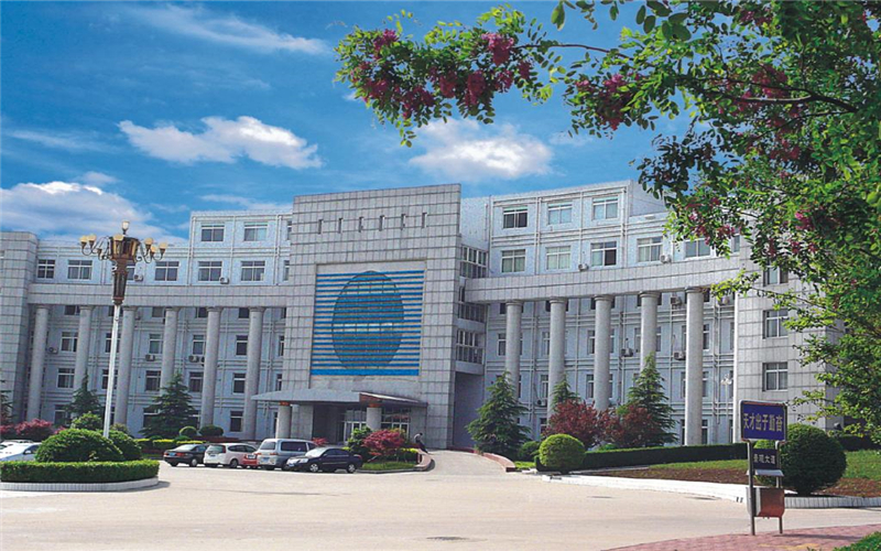 2023年河南城建学院在辽宁招生专业及招生人数汇总